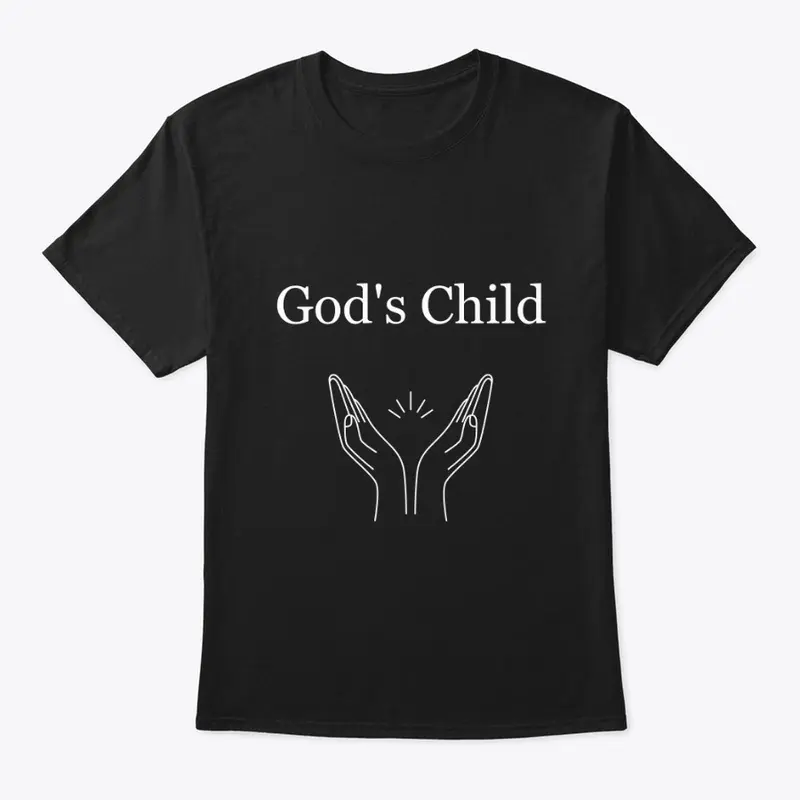 God's Child